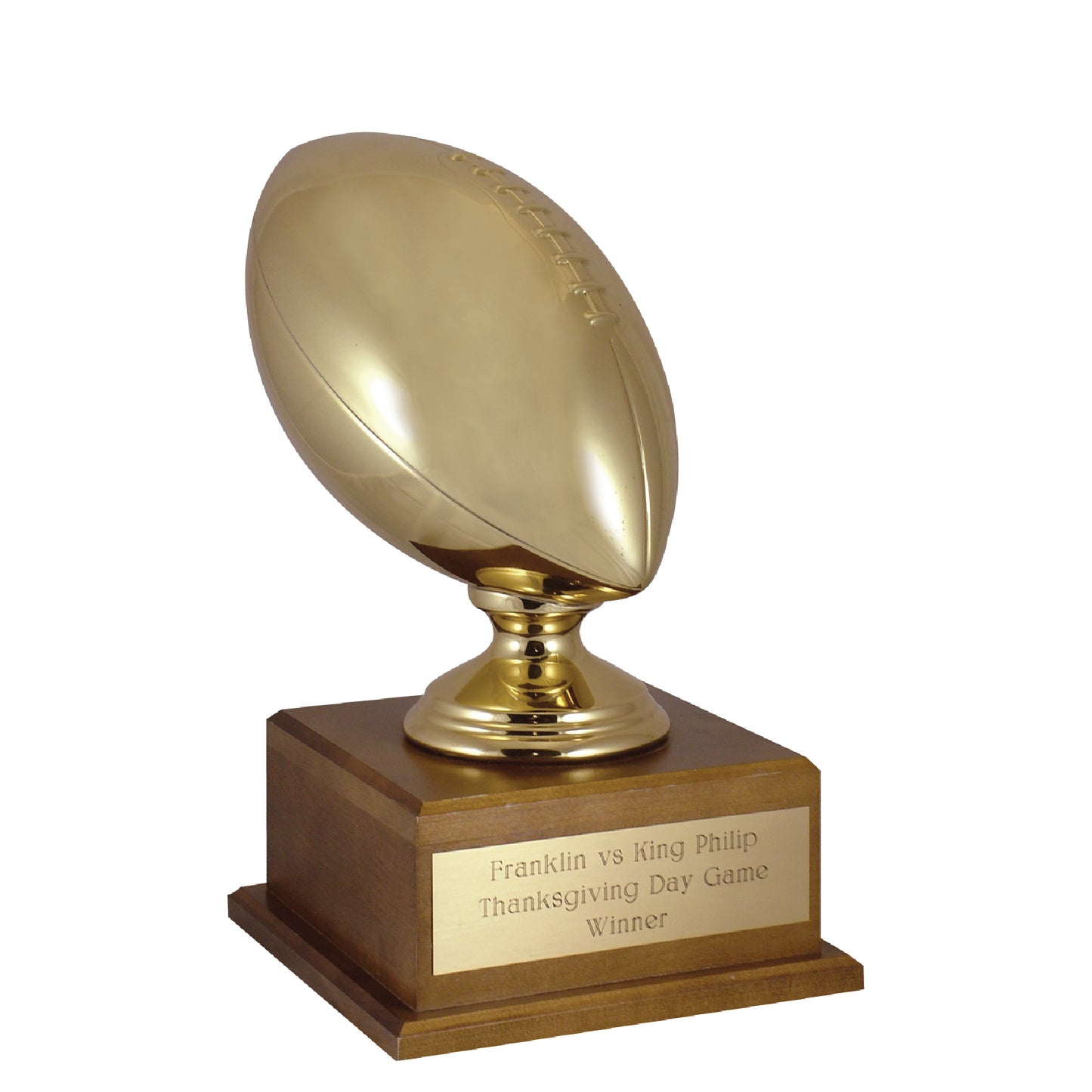 Elite Ball Trophy