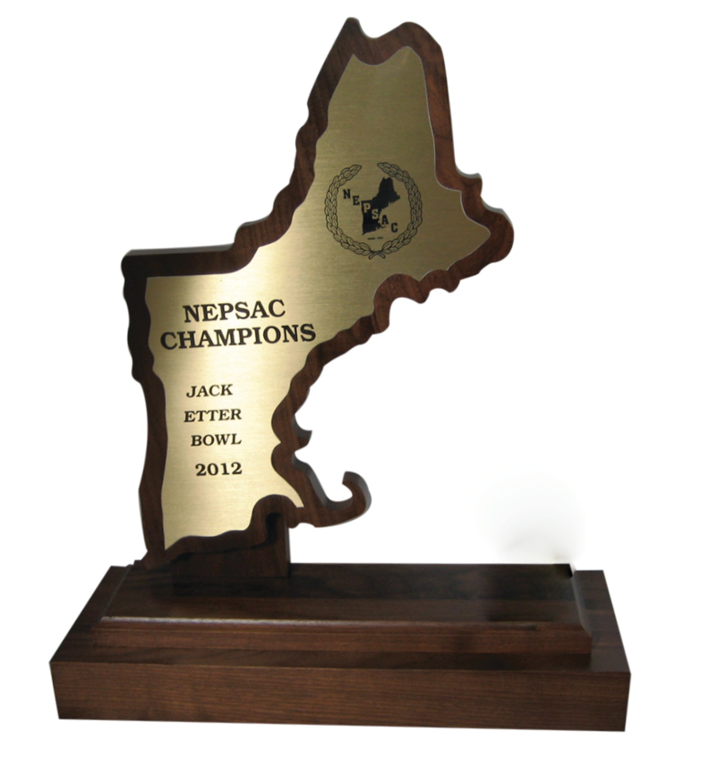 NEPSAC Champ Trophy