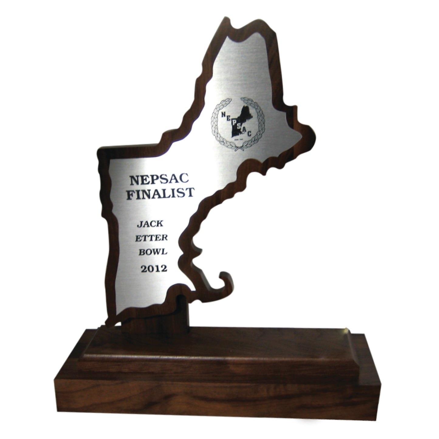 NEPSAC Champ Trophy