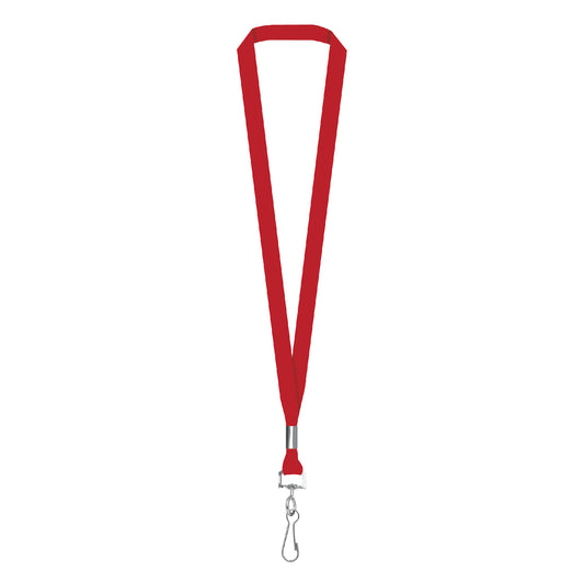 Stock Lanyards