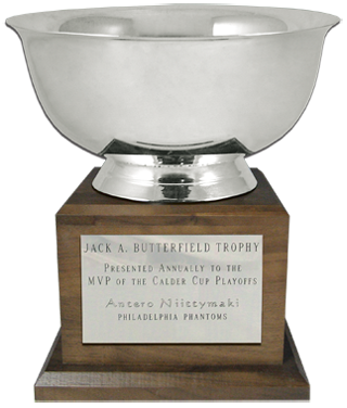 Cup Trophy Cup Metal Laser Cut Custom Nameplate Tribute 